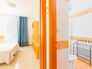 Casa per le vacanze Carovigno Caratteristiche 18