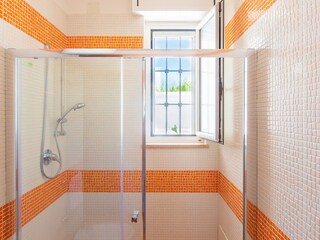 Casa per le vacanze Carovigno Caratteristiche 19