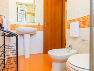 Casa per le vacanze Carovigno Caratteristiche 20