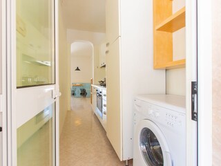 Casa per le vacanze Carovigno Caratteristiche 21