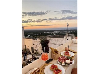 Casa per le vacanze Carovigno Ambiente 27