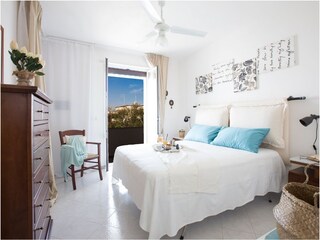 Casa per le vacanze Torre Santa Sabina Caratteristiche 11