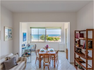 Casa per le vacanze Torre Santa Sabina Caratteristiche 9