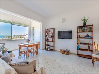 Casa per le vacanze Torre Santa Sabina Caratteristiche 12