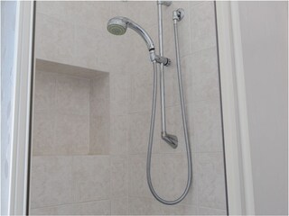 Casa per le vacanze Torre Santa Sabina Caratteristiche 28