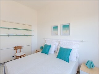 Casa per le vacanze Torre Santa Sabina Caratteristiche 21