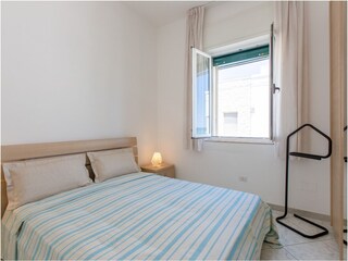 Casa per le vacanze Torre Santa Sabina Caratteristiche 23