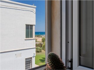 Casa per le vacanze Torre Santa Sabina Caratteristiche 27