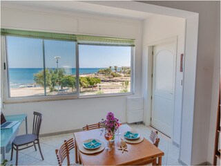 Casa per le vacanze Torre Santa Sabina Caratteristiche 11