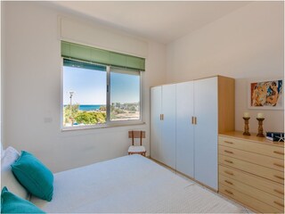 Casa per le vacanze Torre Santa Sabina Caratteristiche 20