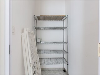 Casa per le vacanze Torre Santa Sabina Caratteristiche 16