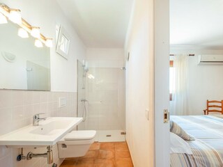 Type de propriété : Chalet Pollensa Équipement 15