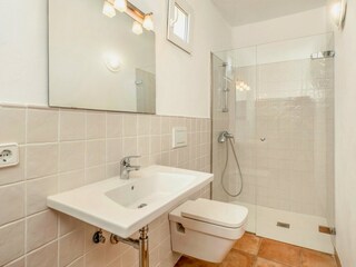 Type de propriété : Chalet Pollensa Équipement 15