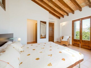 Landhaus Pollensa Ausstattung 17