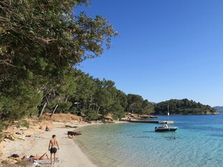 Casa de campo Pollensa Entorno 30