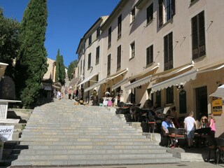 Landhaus Pollensa Umgebung 40