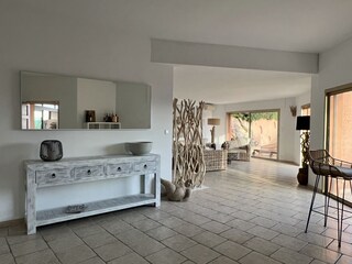 Casa per le vacanze Hyères Caratteristiche 19