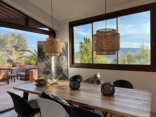 Casa per le vacanze Hyères Caratteristiche 26