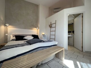 Casa per le vacanze Hyères Caratteristiche 28