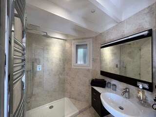 Casa per le vacanze Hyères Caratteristiche 31