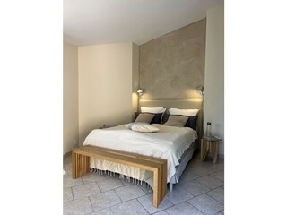 Casa per le vacanze Hyères Caratteristiche 32