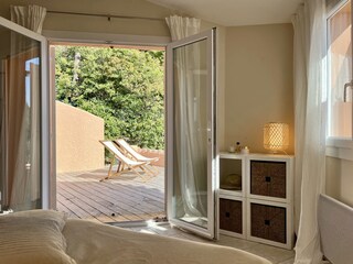 Casa per le vacanze Hyères Caratteristiche 33