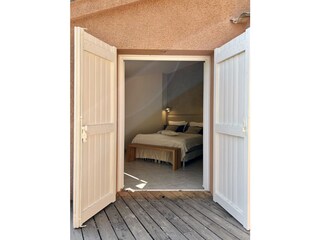 Casa per le vacanze Hyères Caratteristiche 35