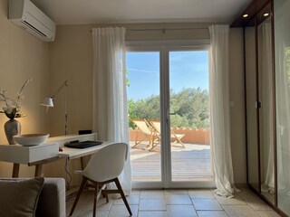 Casa per le vacanze Hyères Caratteristiche 36