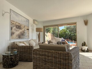 Casa per le vacanze Hyères Caratteristiche 21