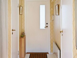 Vakantiehuis Muskö  19