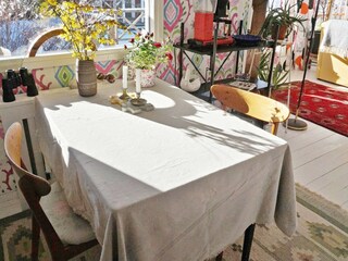 Vakantiehuis Muskö  13