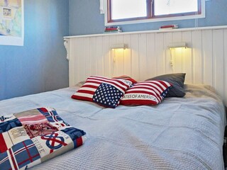 Vakantiehuis Muskö  26