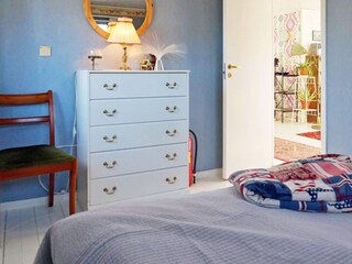 Vakantiehuis Muskö  21