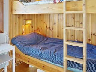 Vakantiehuis Muskö  18