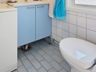 Holiday house Muskö  8