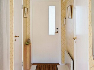 Vakantiehuis Muskö  32