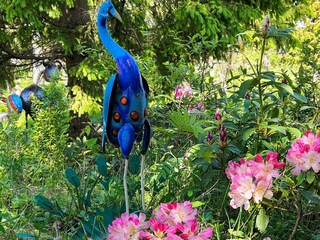 Vakantiehuis Muskö  10