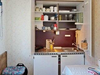 Holiday house Muskö  11