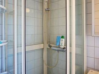 Vakantiehuis Muskö  21