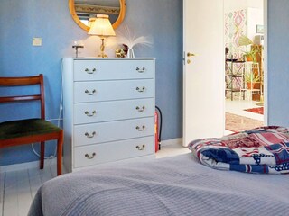 Vakantiehuis Muskö  25