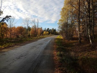 Vakantiehuis Muskö  29