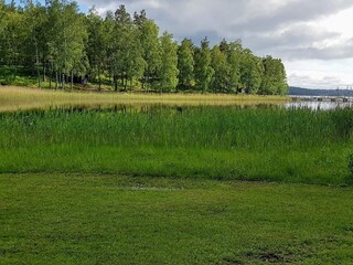 Holiday house Muskö  39