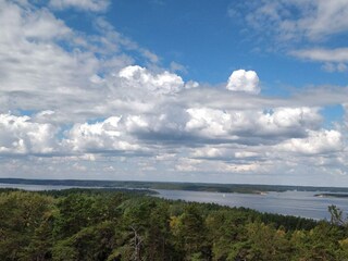Ferienhaus Muskö  20