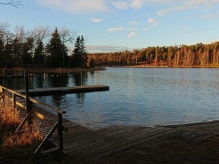 Holiday house Muskö  23