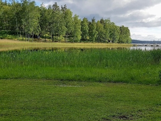Ferienhaus Muskö  24