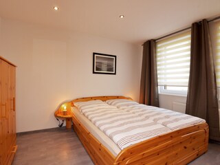 Appartamento per vacanze Zella-Mehlis Caratteristiche 10