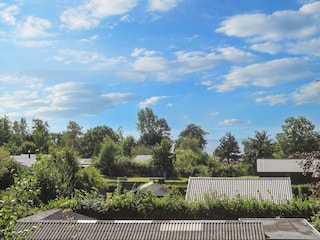 Holiday house Ebeltoft  42