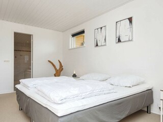 Maison de vacances Ebeltoft  43