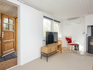 Ferienhaus Ebeltoft  45