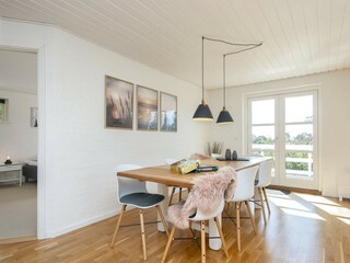 Ferienhaus Ebeltoft  12